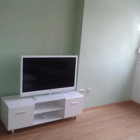 Apartment Mery Trogir Room photo