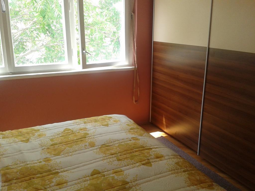 Apartment Mery