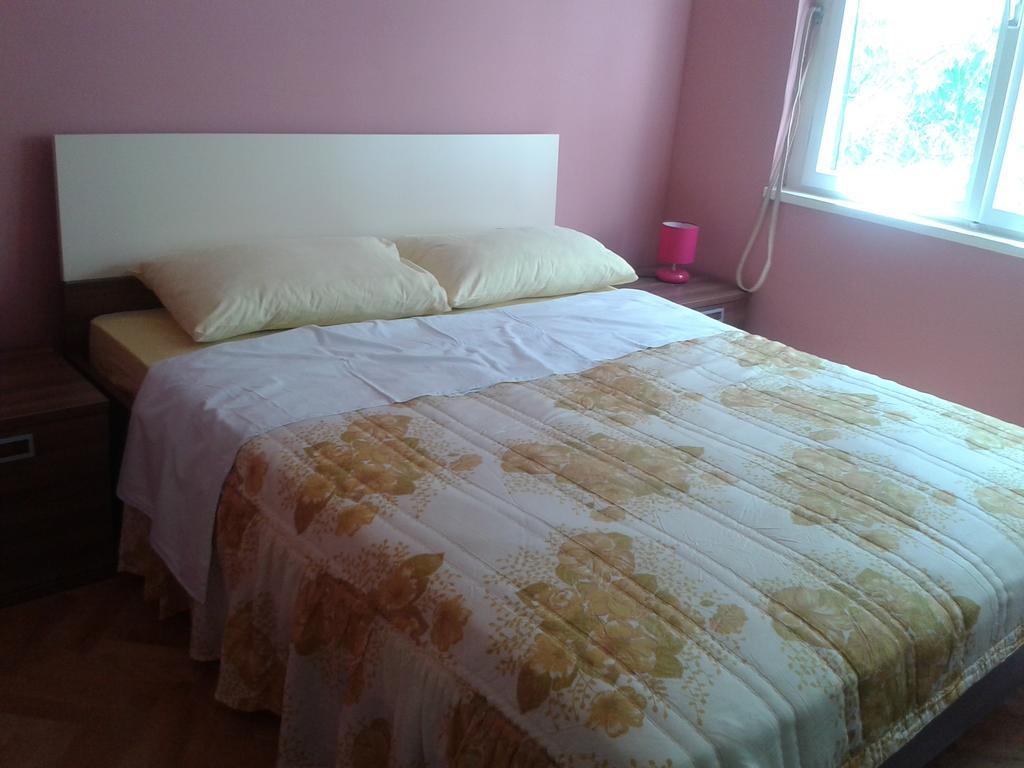 Appartement Mery Trogir