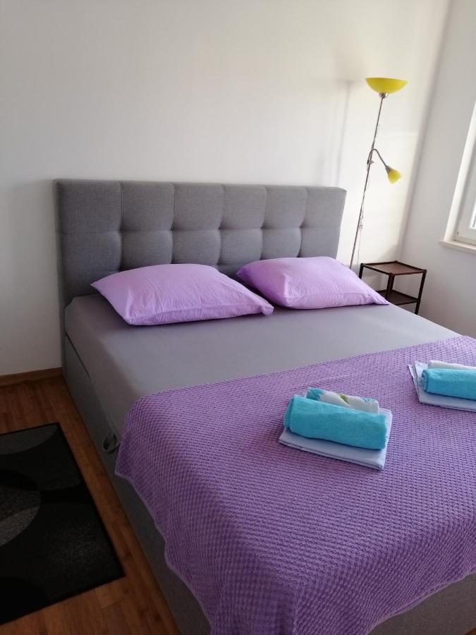 Mery Appartement